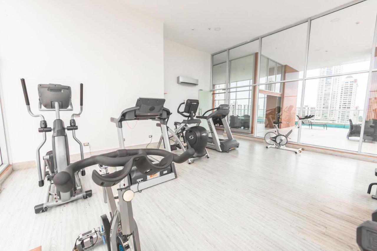 Boutique Coco Del Mar Apartment *