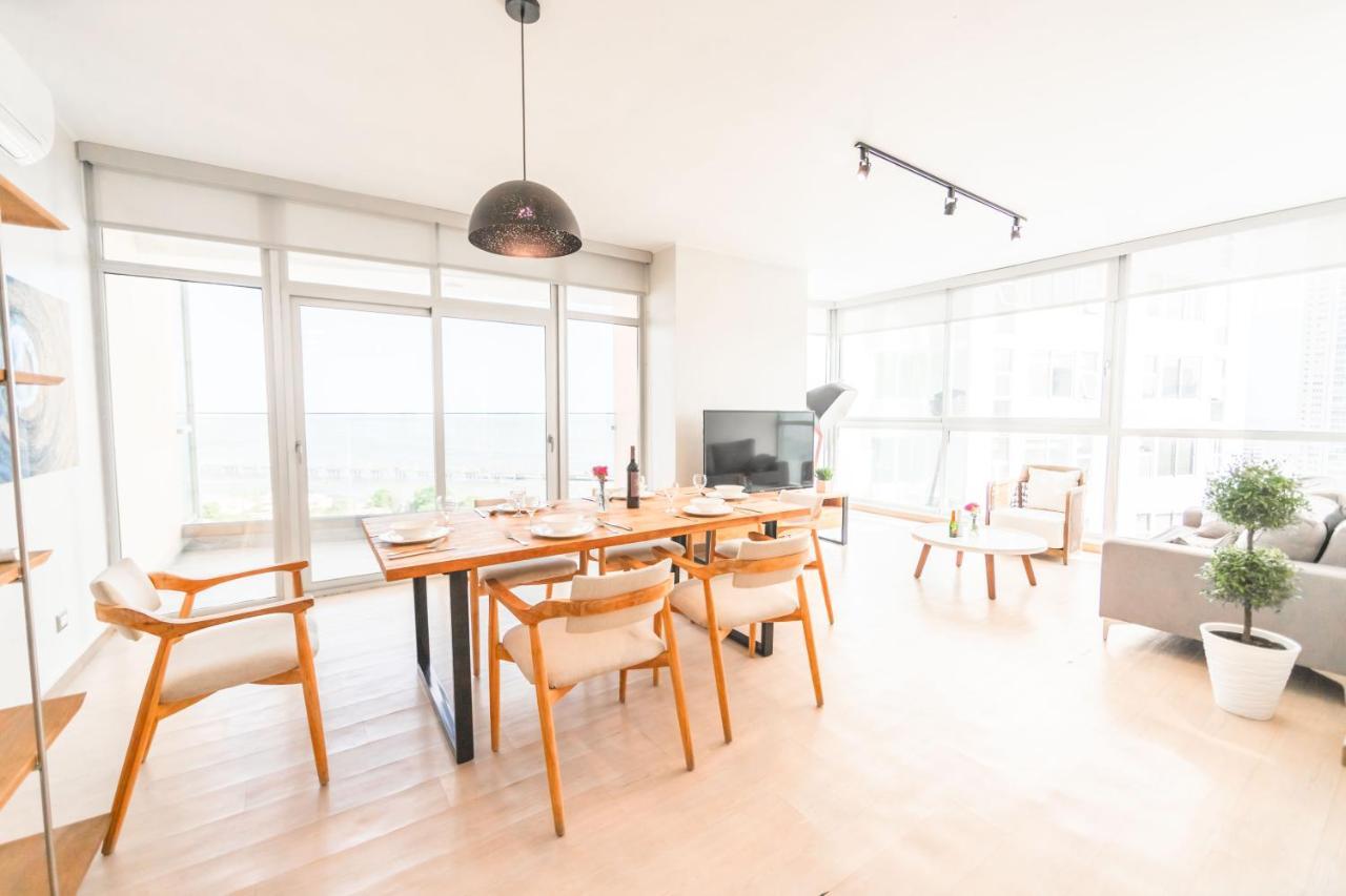 Apartamento Boutique Coco Del Mar