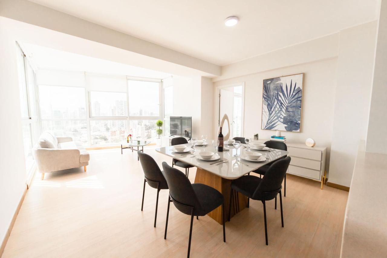 Apartamento Boutique Coco Del Mar
