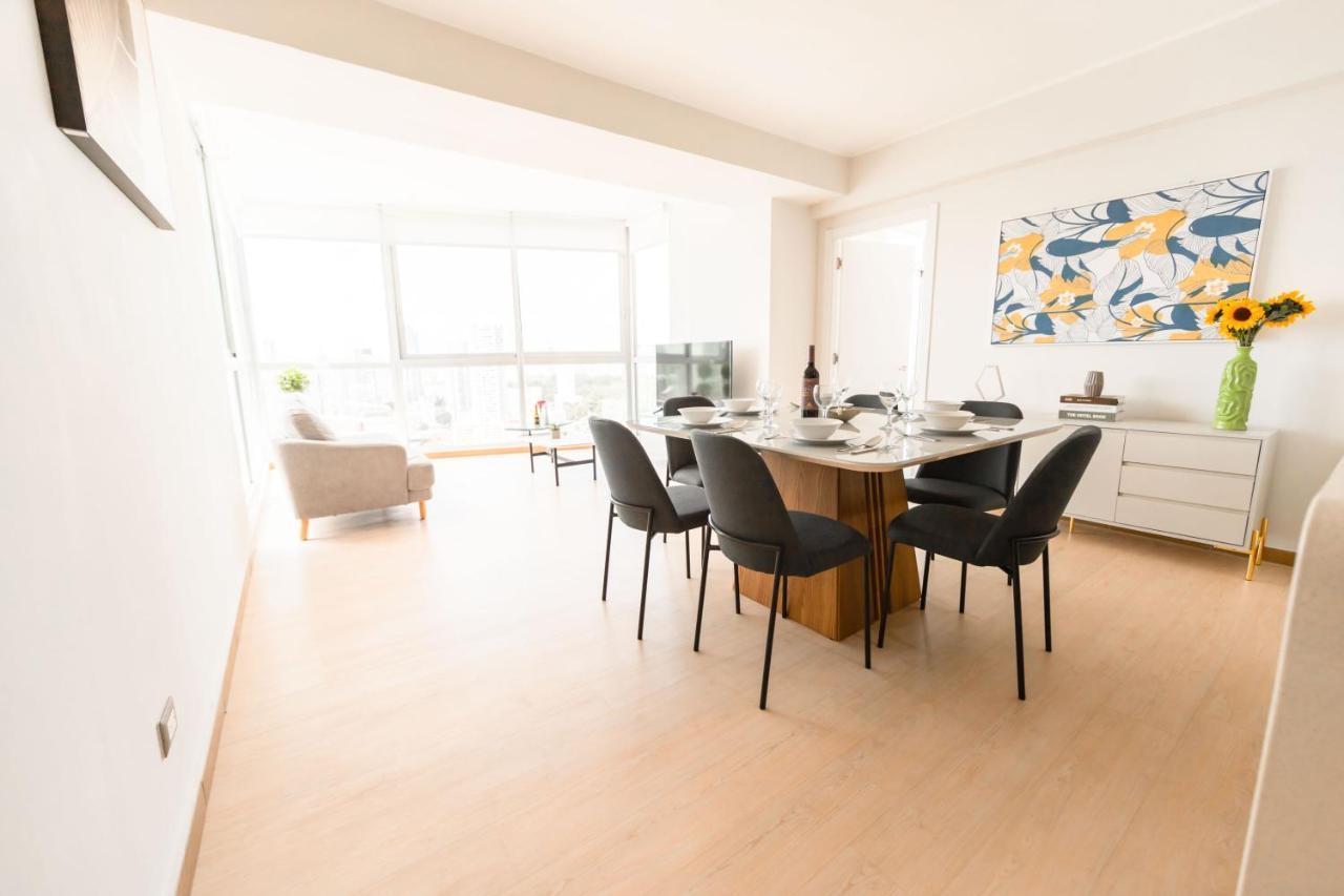 Apartamento Boutique Coco Del Mar *