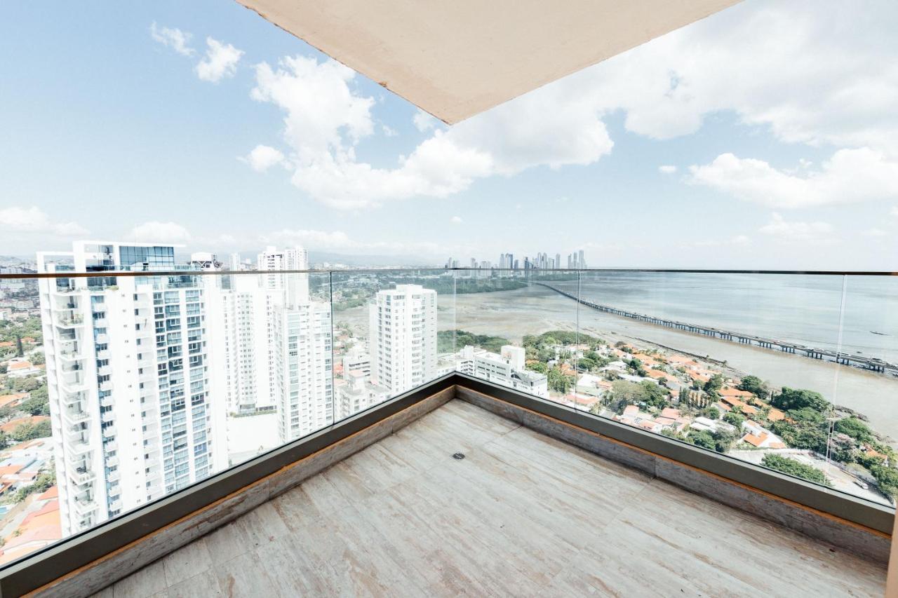 Apartamento Boutique Coco Del Mar *