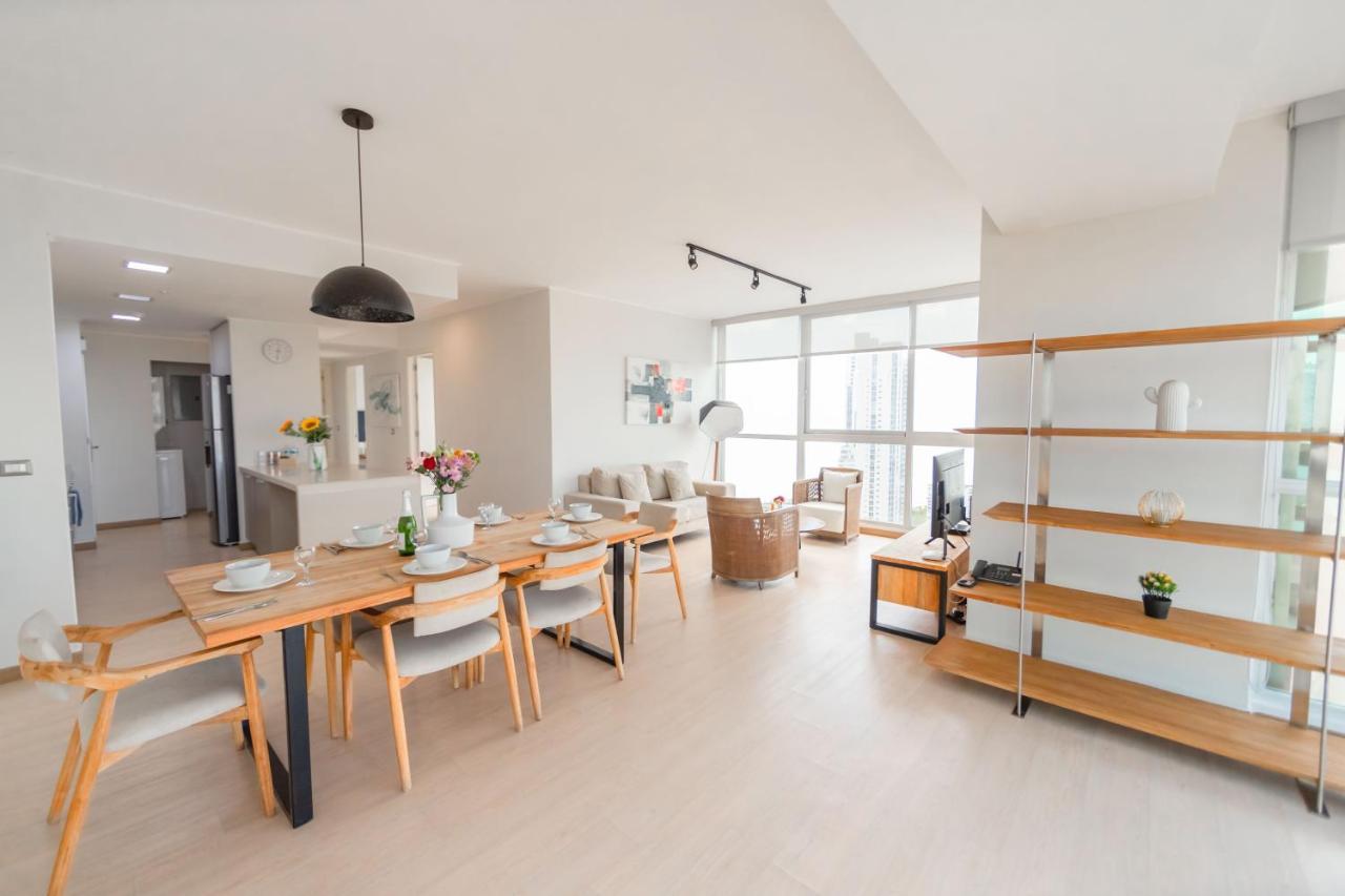 Apartamento Boutique Coco Del Mar