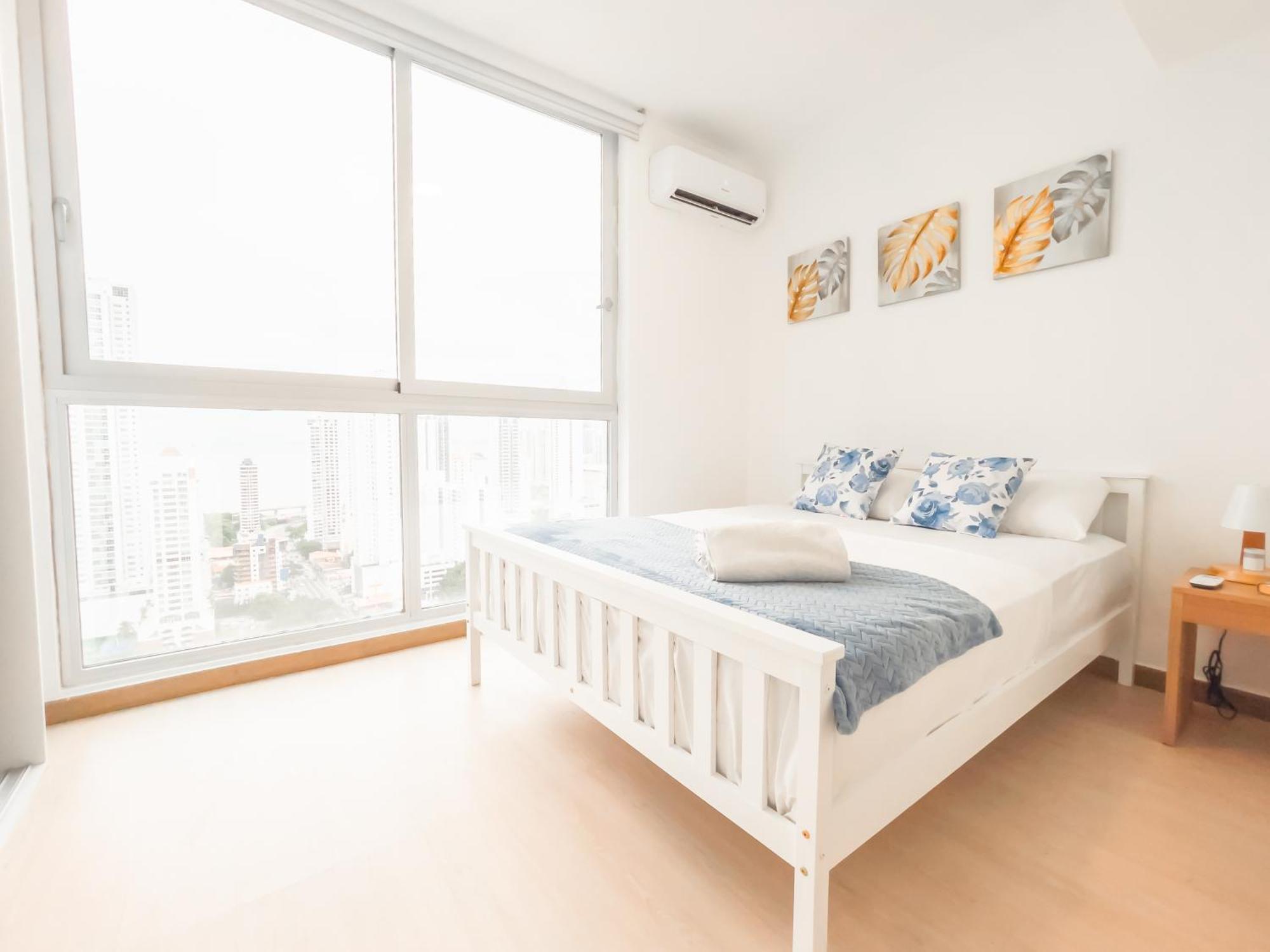 Apartamento Boutique Coco Del Mar