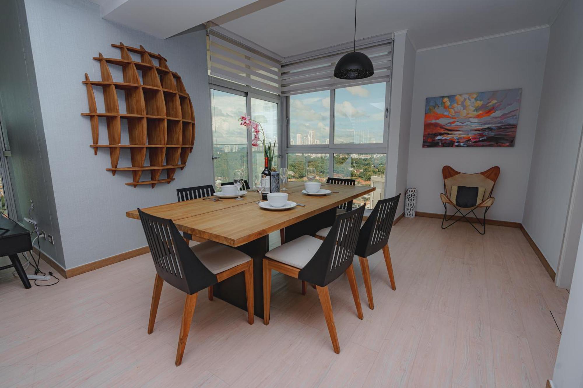 Apartamento Boutique Coco Del Mar