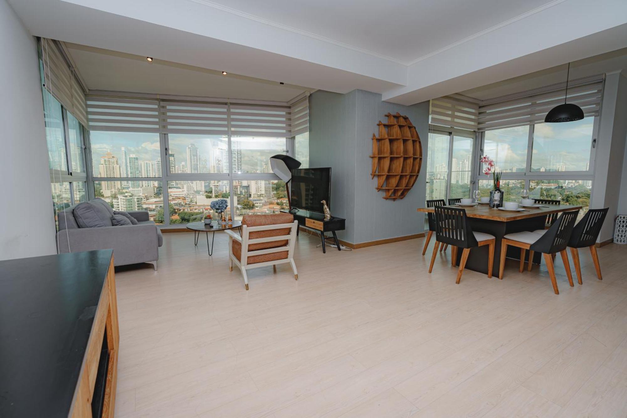 Apartamento Boutique Coco Del Mar *