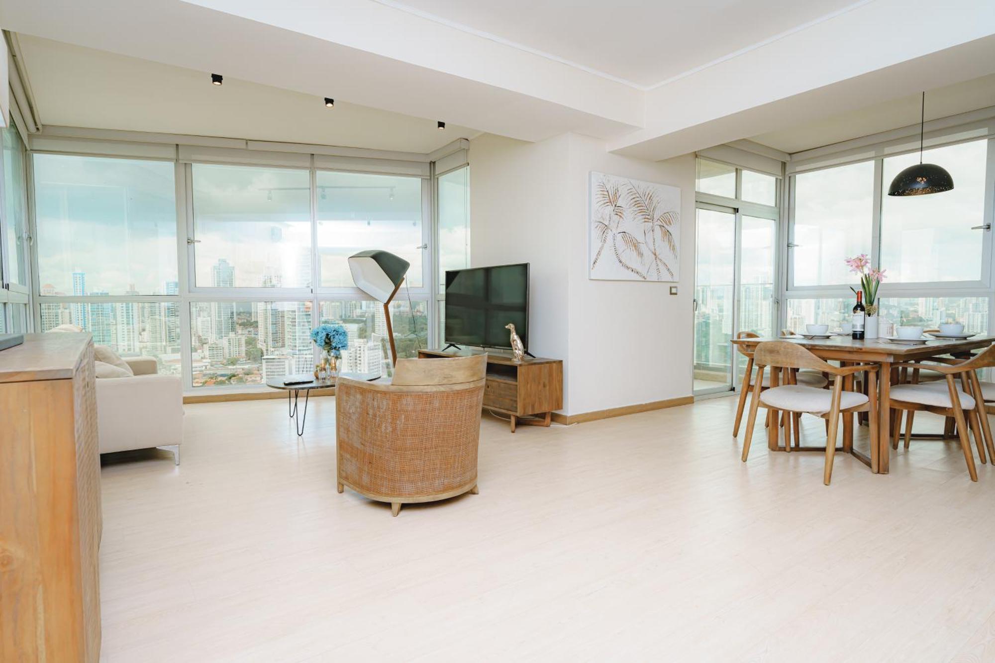 Apartamento Boutique Coco Del Mar *