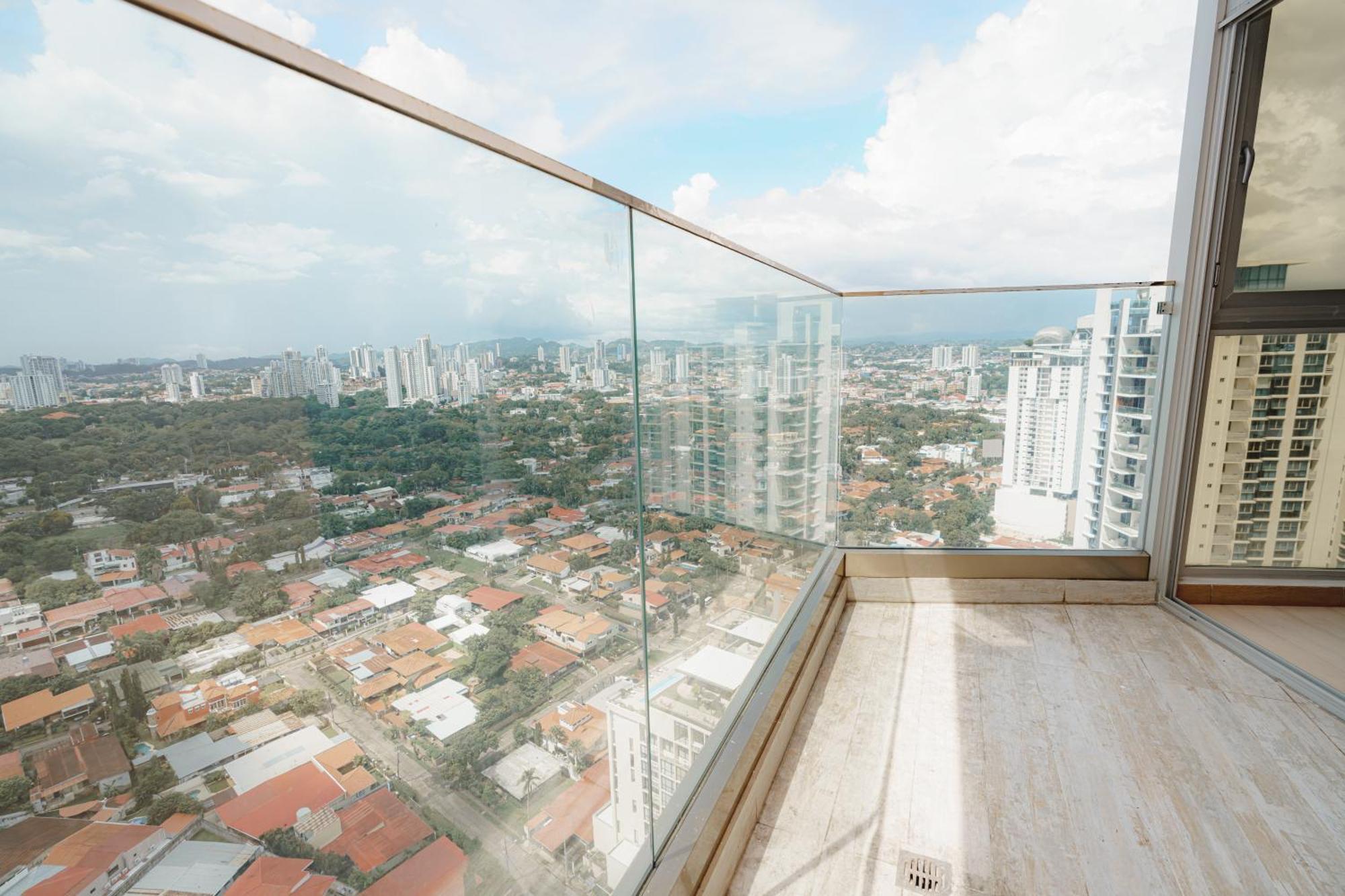 Apartamento Boutique Coco Del Mar *