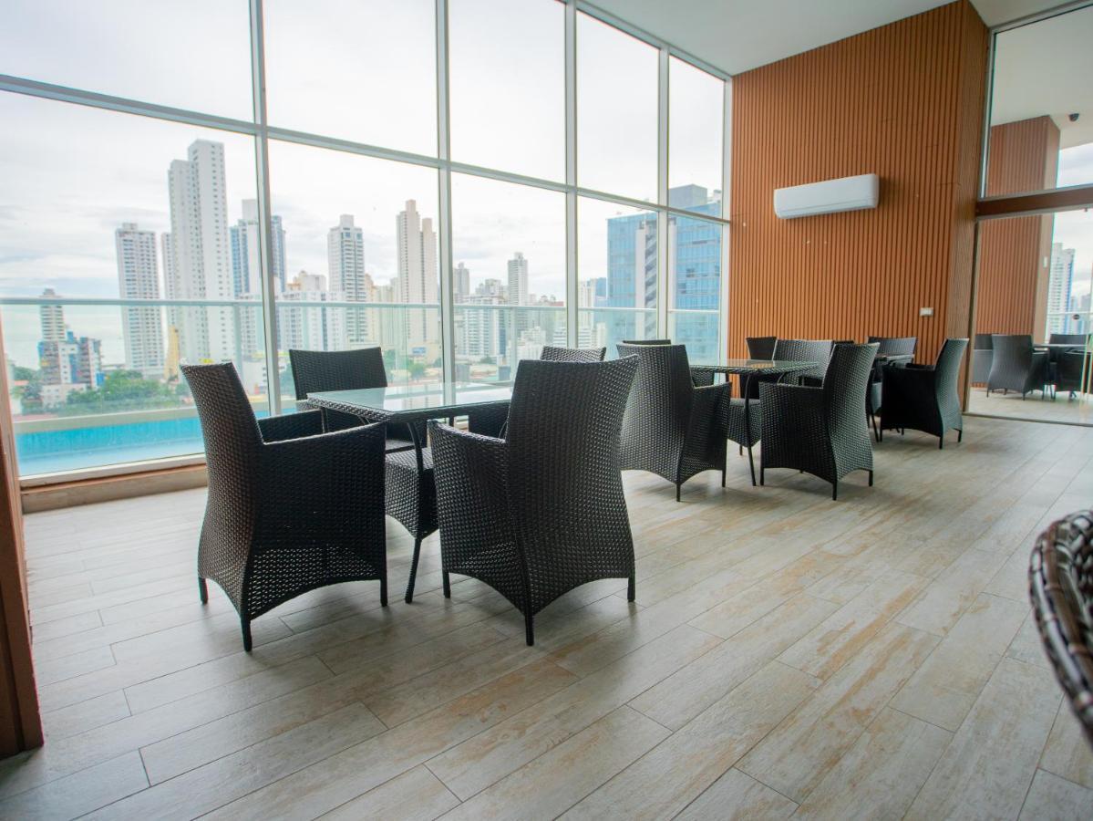 Apartment Boutique Coco Del Mar