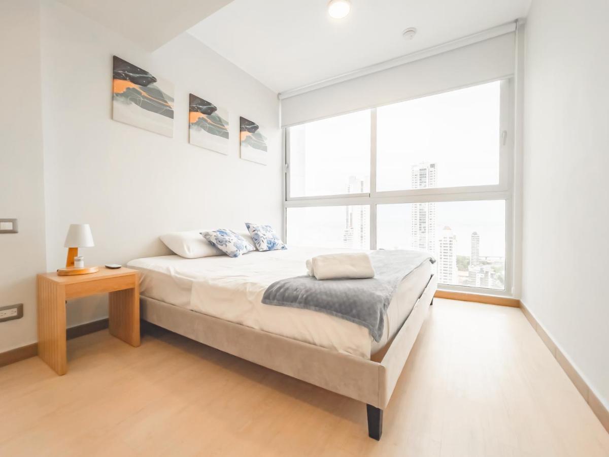 Apartment Boutique Coco Del Mar