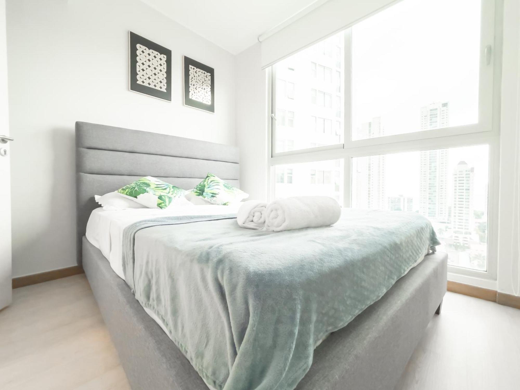 Apartment Boutique Coco Del Mar