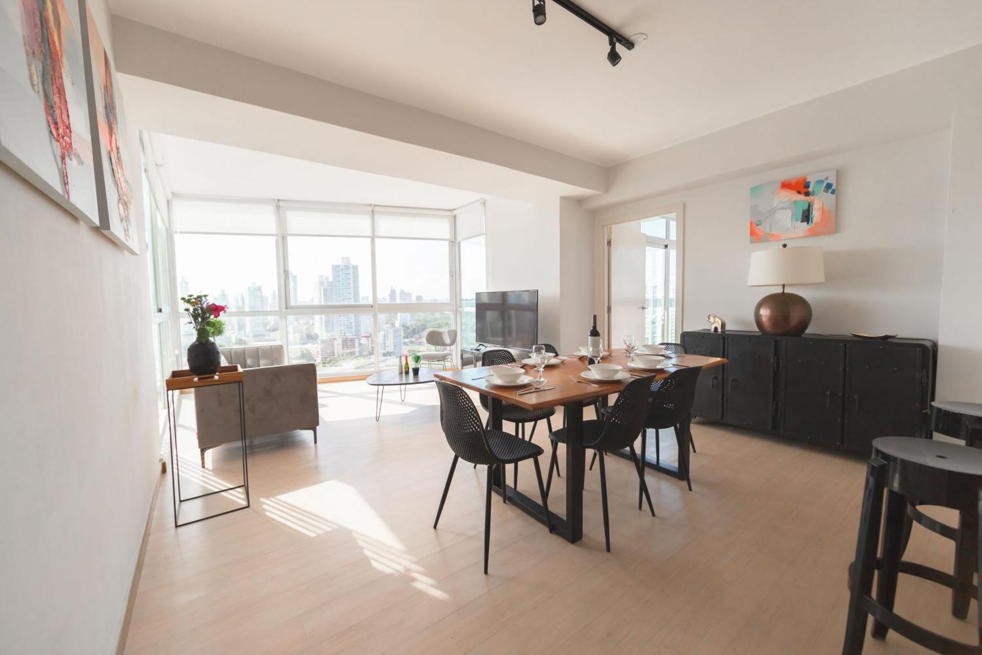 Apartment Boutique Coco Del Mar