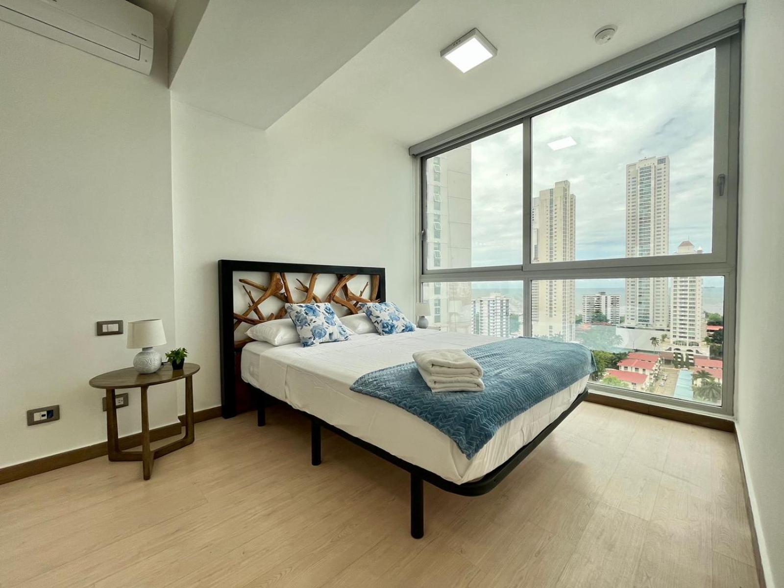 Apartment Boutique Coco Del Mar