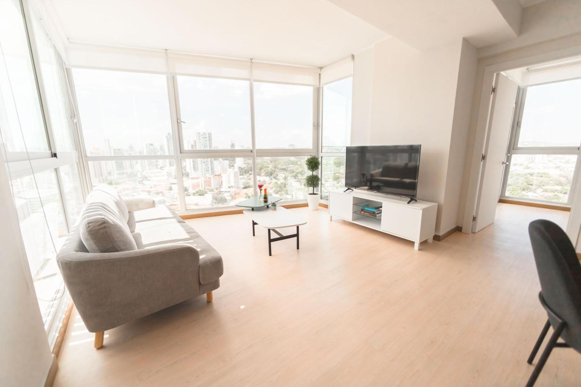 Apartment Boutique Coco Del Mar