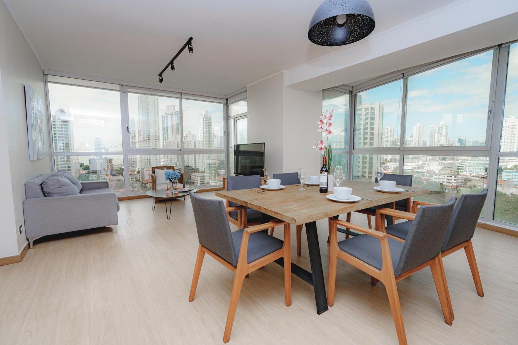 Boutique Coco Del Mar Apartment