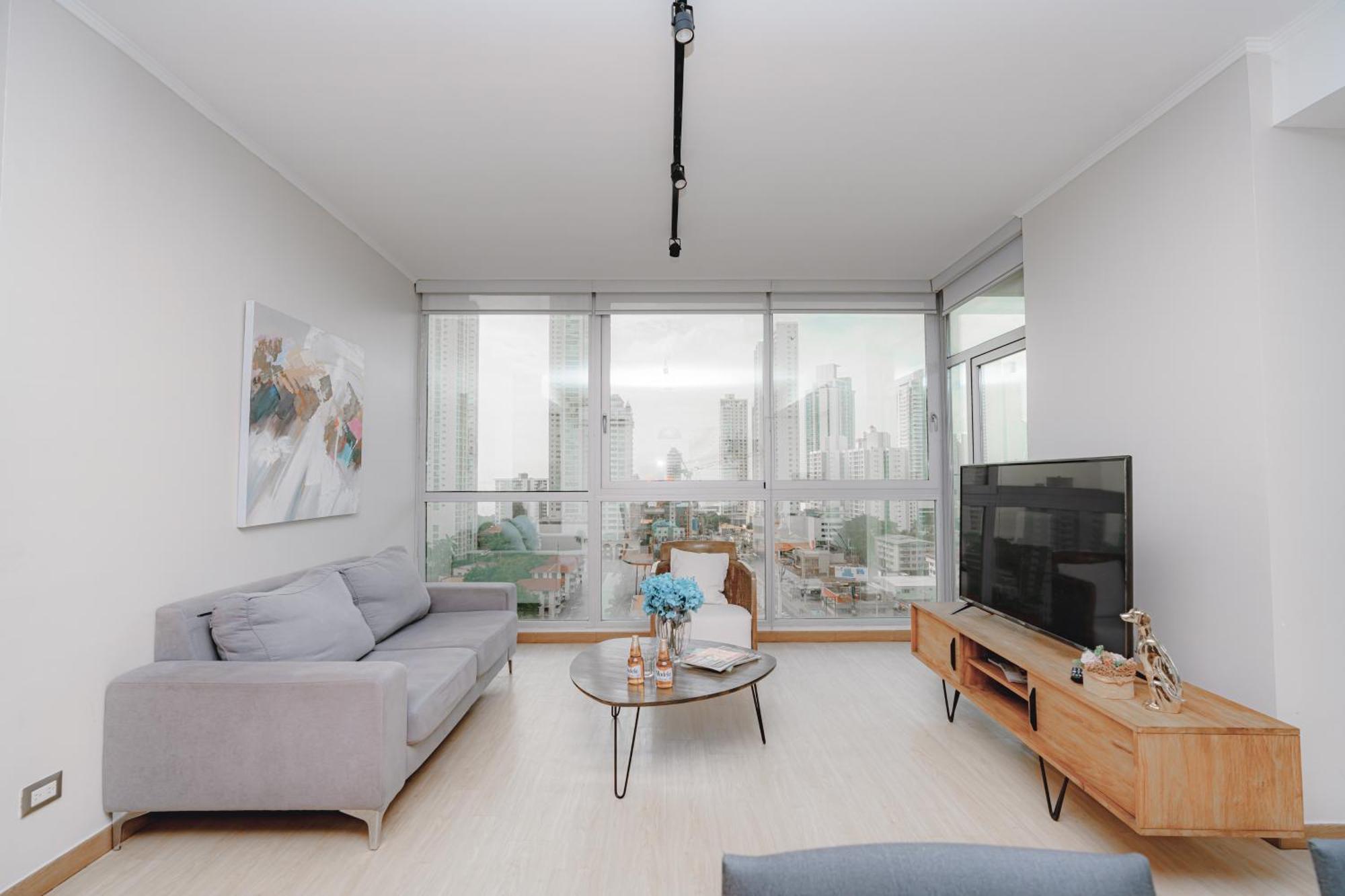 Apartment Boutique Coco Del Mar